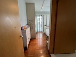 A Treasure Trove (D19), Condominium #523942781